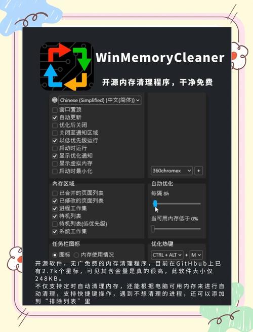 灰尘清除神器有用吗