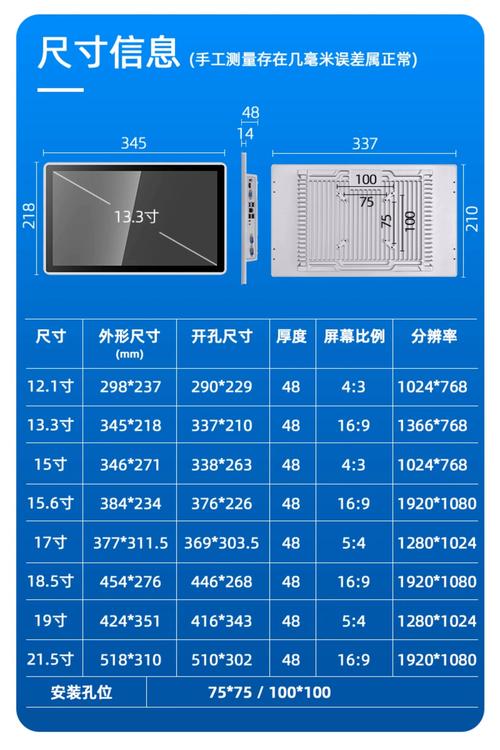 类似rog冰刃7双屏的产品优缺点有哪些