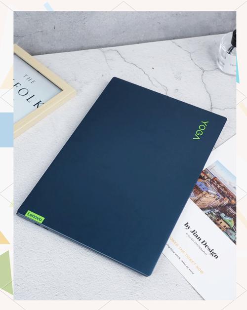 2024年预算5000到6000左右高性价比笔记本电脑推荐排名榜(7月版...