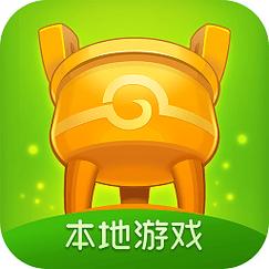 昆山哪里有买电脑的