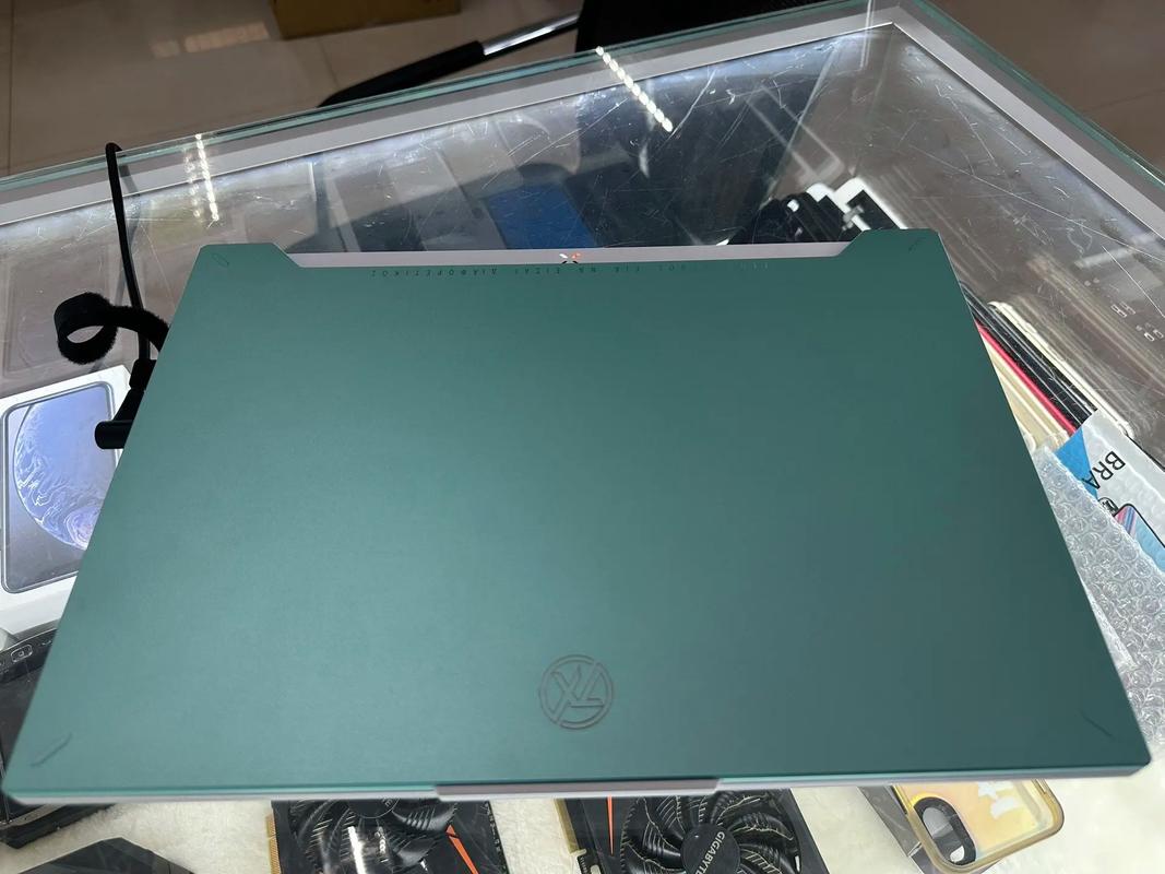 准大一新生梦中情本:13代酷睿i7处理器+RTX4060,稳用四年不卡顿_百度知...