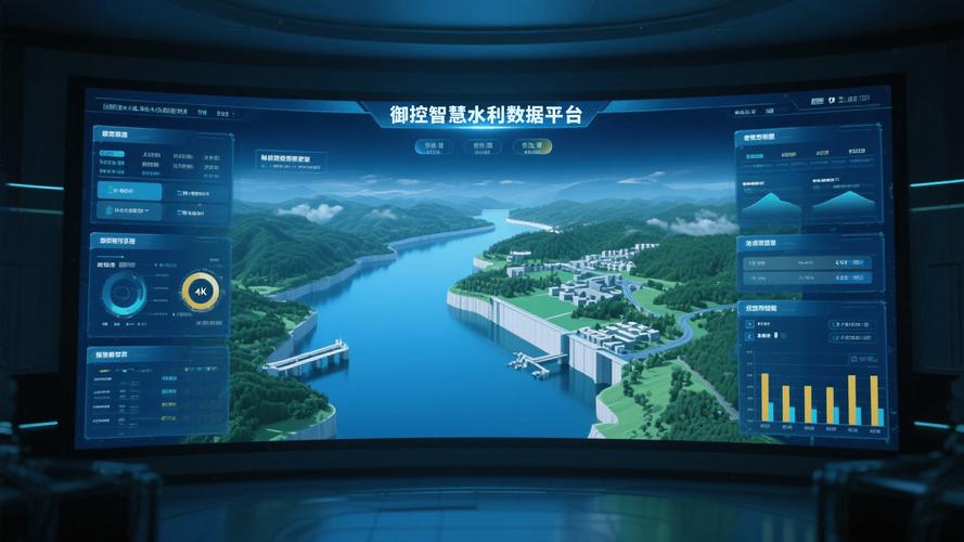 我是水利专业的,用得到电脑制图。请问笔记本用i5还是i7?