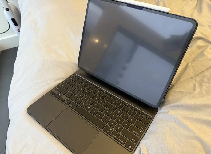 多伦多在哪里买笔记本电脑