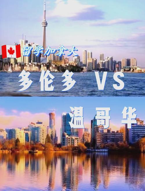 笔记本在加拿大买还是在国内买(可不考虑价钱)