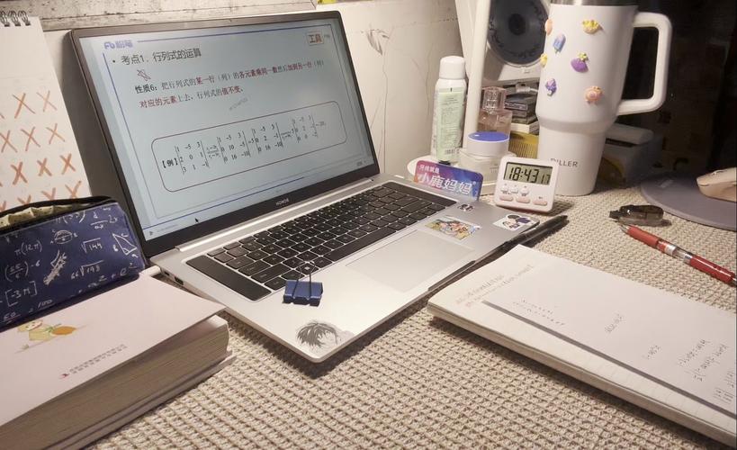 京东五星电器:居家学习上课不慌,平板、笔记本、打印机成为“好帮手...