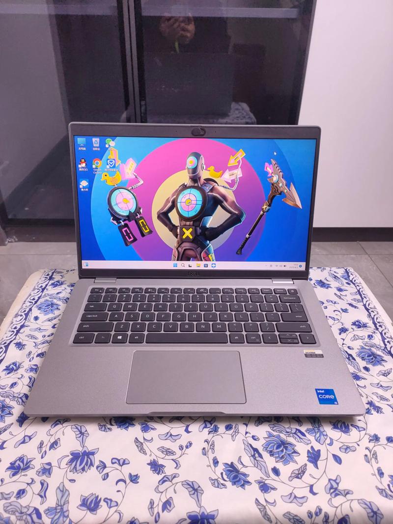 大一新生购买电脑有哪些推荐?