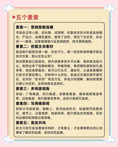 啥配置的电脑可以画图在电脑上画画要什么配置的电脑啊