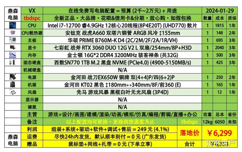 电脑wifi那个好用wifi万能钥匙电脑版哪个比较好用