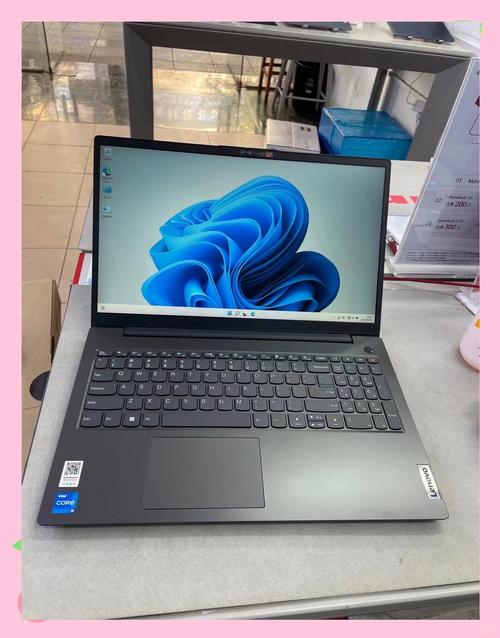 有五六千的游戏本推荐吗?