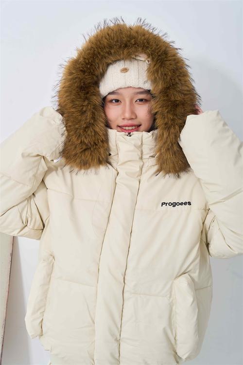 冬天去美国应该带怎样的衣服,急,有追加