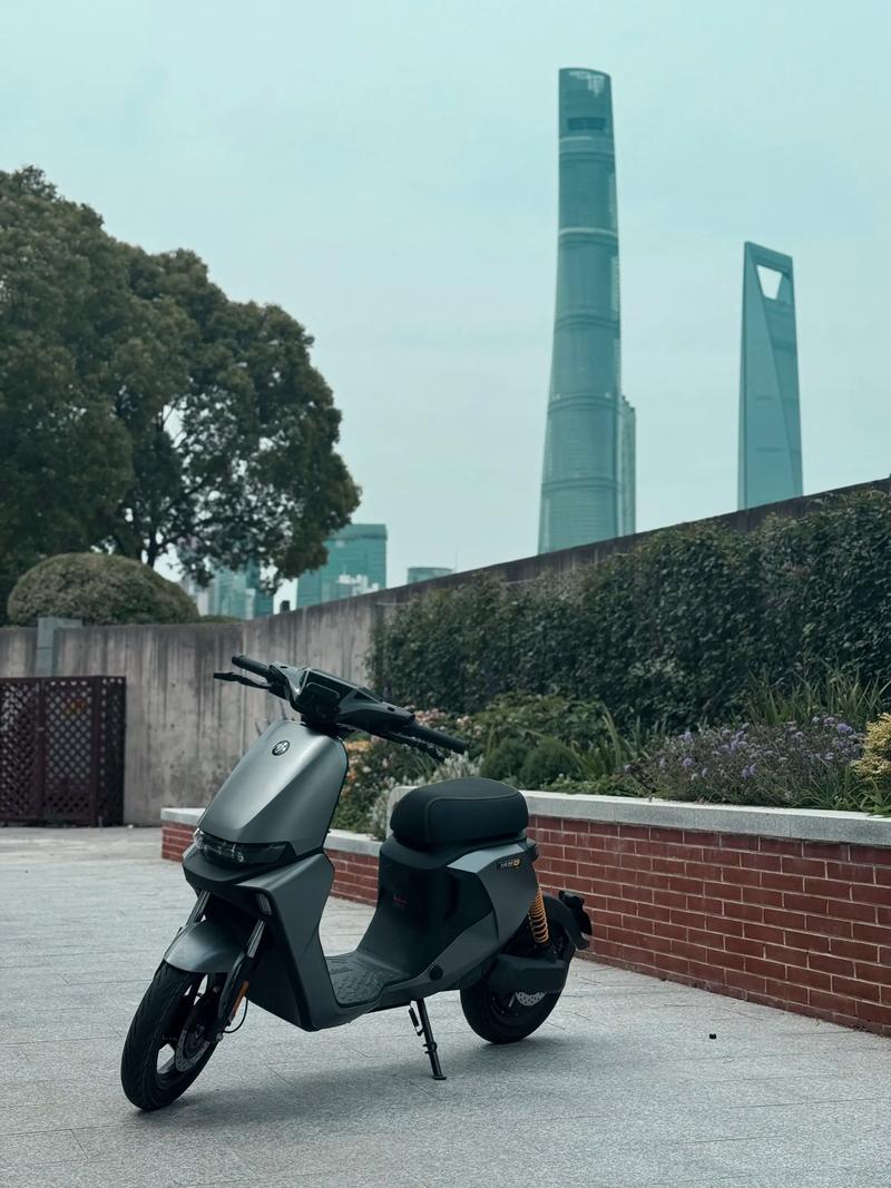 最近纠结于两款笔记本电脑,一款是机械革命x6s,一款是机械师m700,求大神...