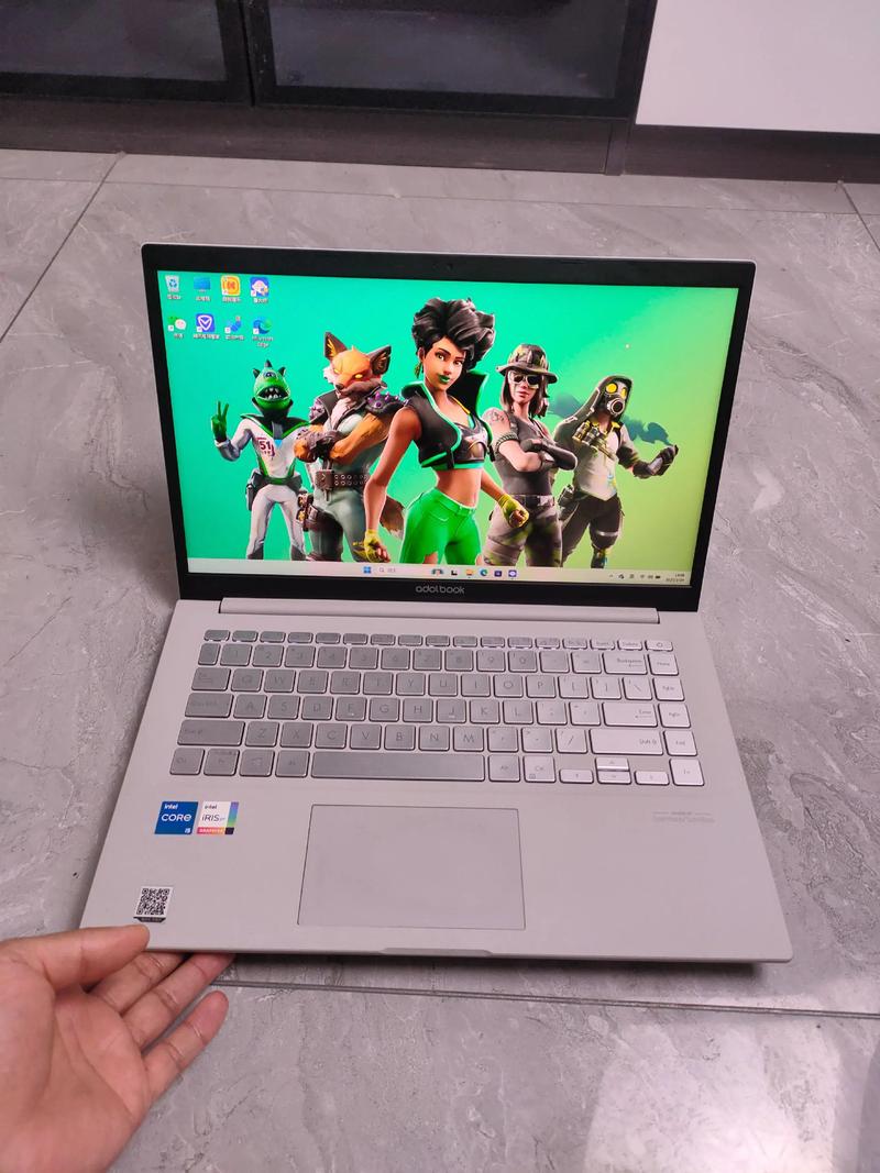 韩国笔记本电脑哪个牌子好