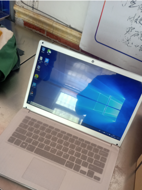 韩国留学用什么牌子的电脑