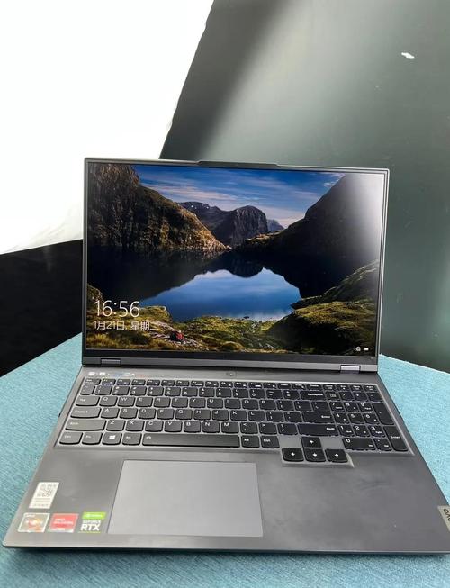 9000左右的笔记本哪个好