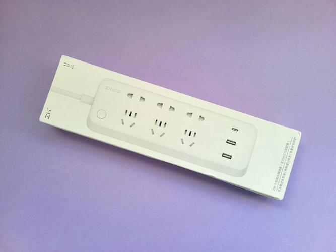 8A250v的带线插座能用于笔记本电脑吗?