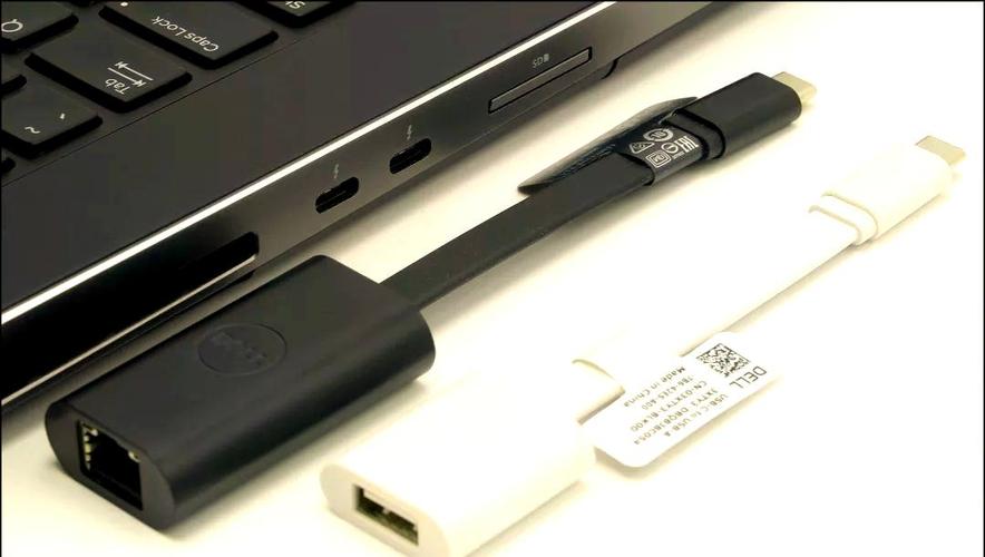 现在的笔记本都是type-c接口啊,哪款适合雷电3的