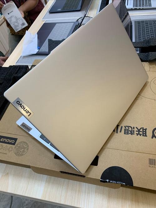 联想笔记本ideapflex15d怎么样