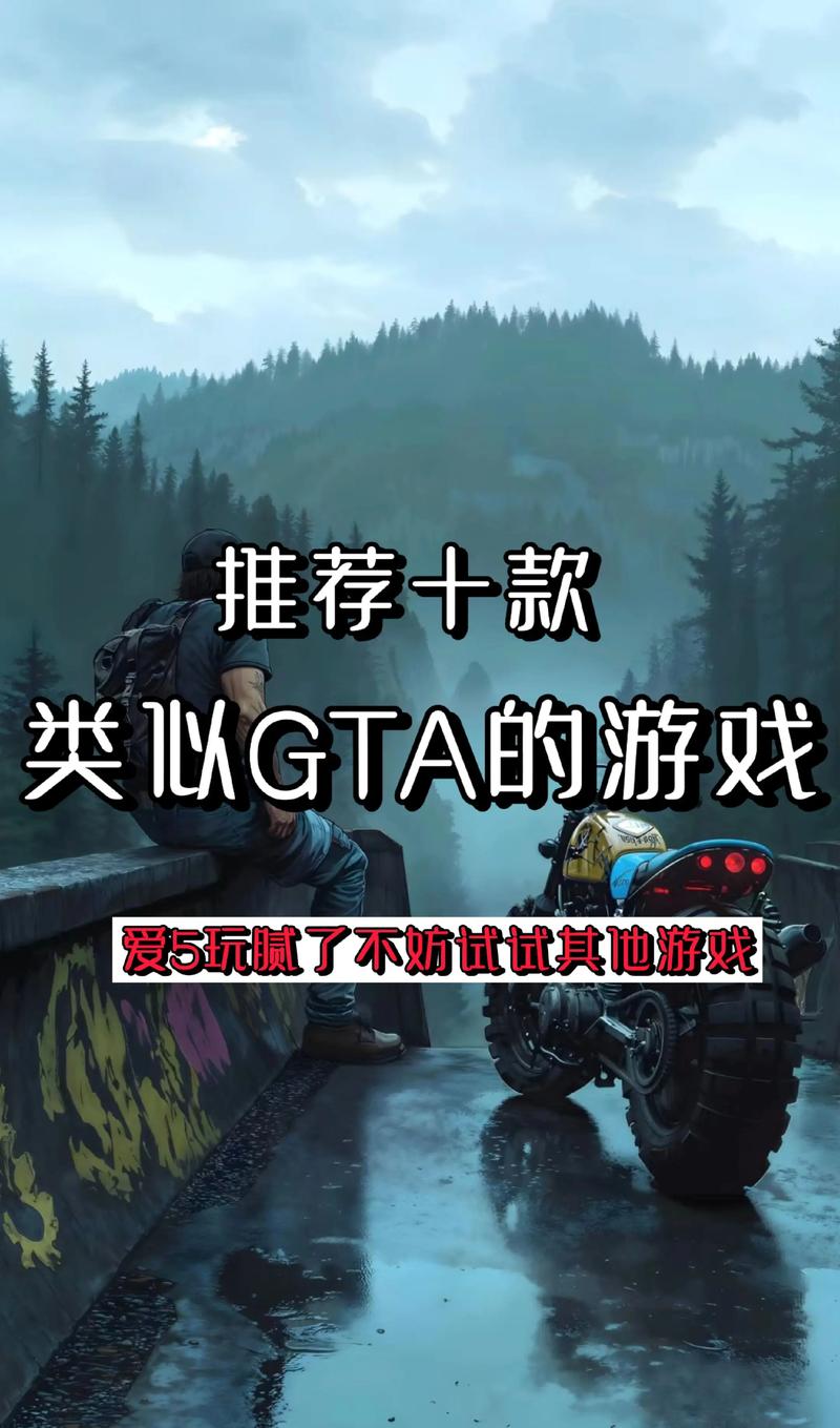 ...玩steam小游戏,选轻薄本还是游戏本。求大佬推荐?