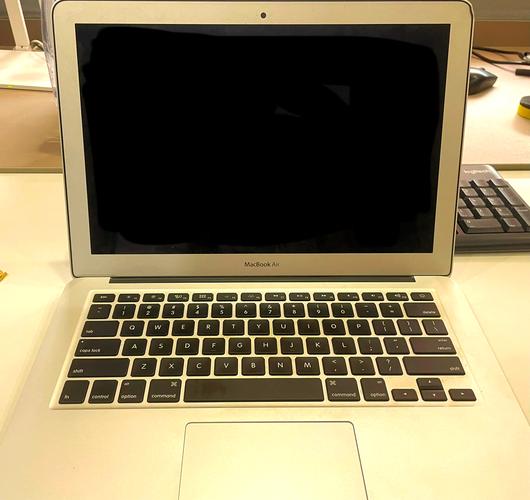 学生党入手笔记本电脑哪款好学生党性价比高的笔记本电脑有哪些