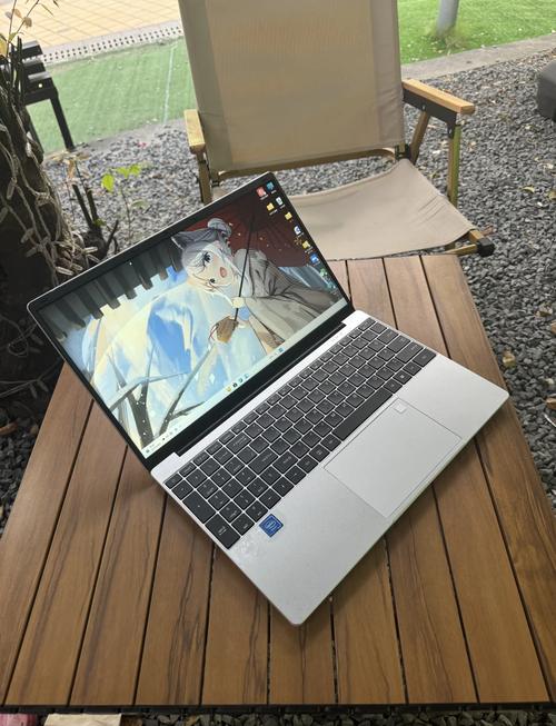 千元笔记本电脑推荐