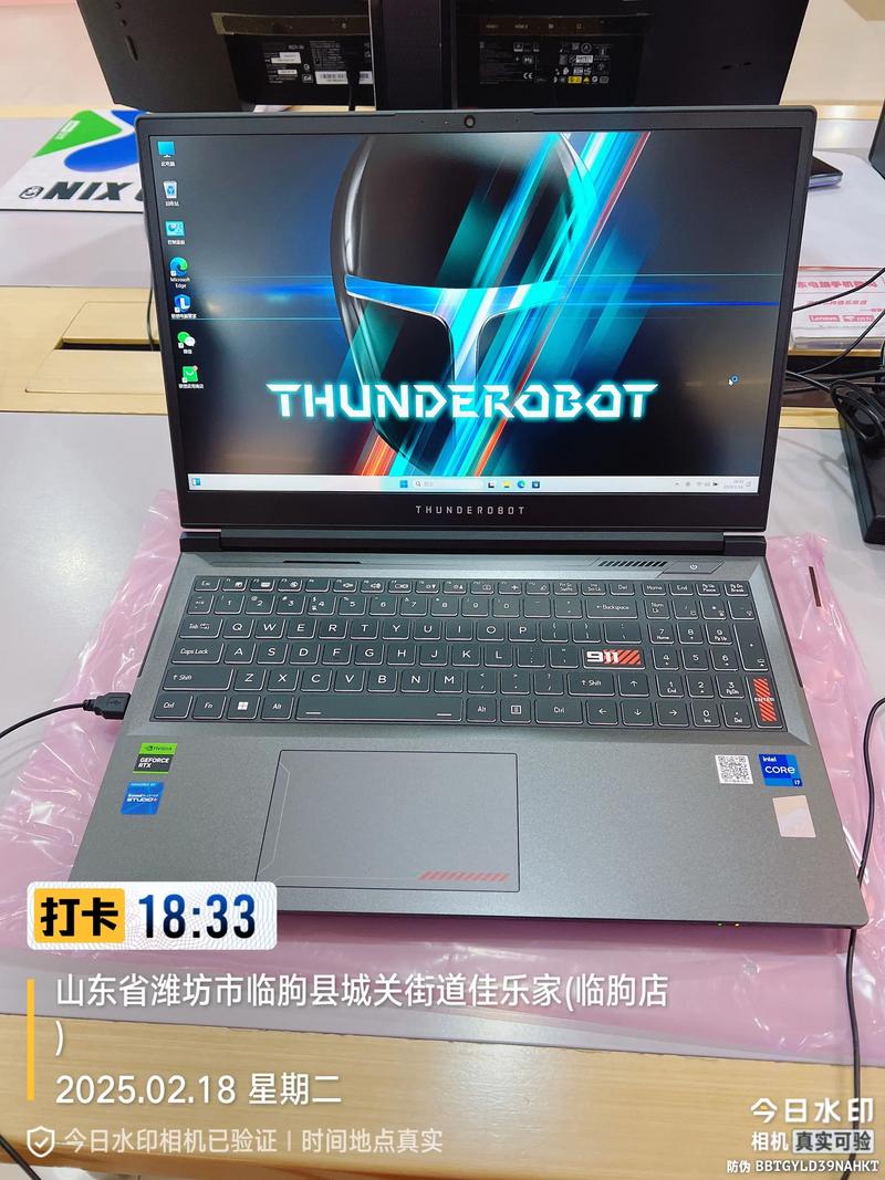 游戏本排名前十笔记本电脑推荐