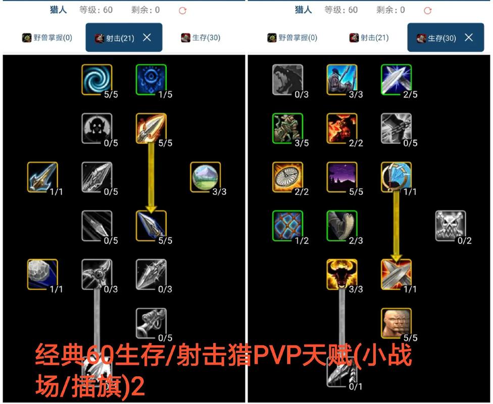 家用电脑玩魔兽推荐