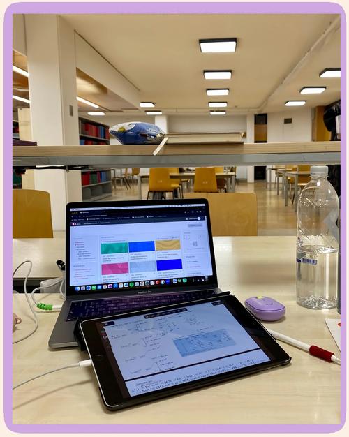 出国留学买什么电脑留学生笔记本电脑选取