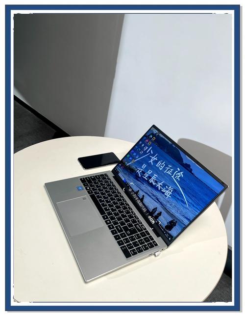 日常办公笔记本电脑推荐2000左右不用太贵