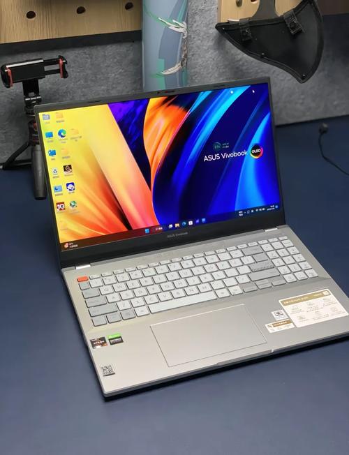 【拯救者Y9000P】值得买吗?为啥建议大学生选3050Ti版?