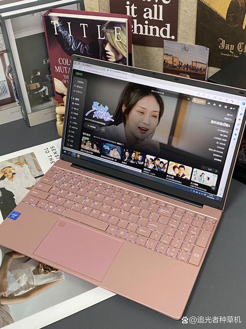 笔记本电脑看电视剧哪个品牌好
