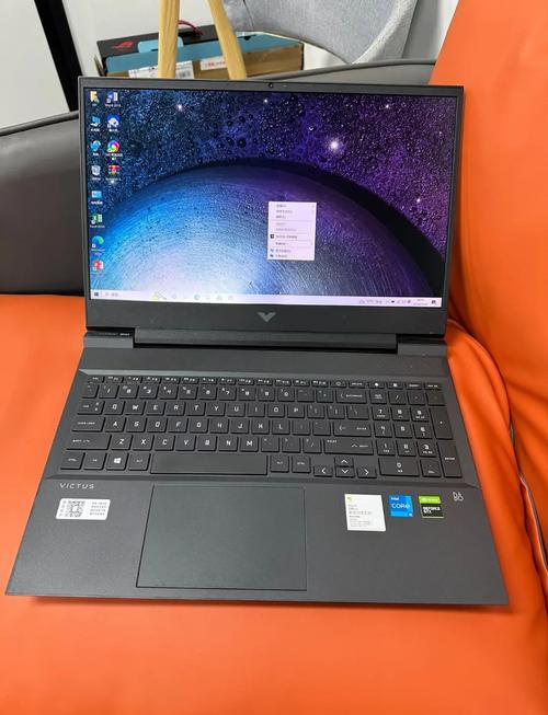 观影选哪款笔记本电脑