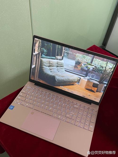大学生买笔记本电脑推荐
