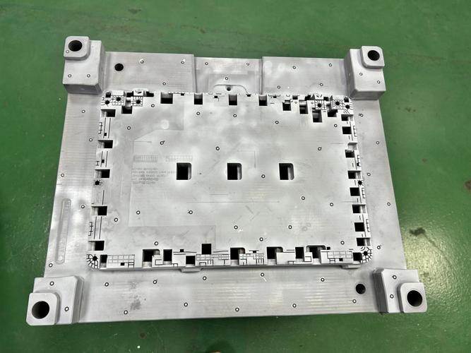 笔记本那款模具散热比较好?