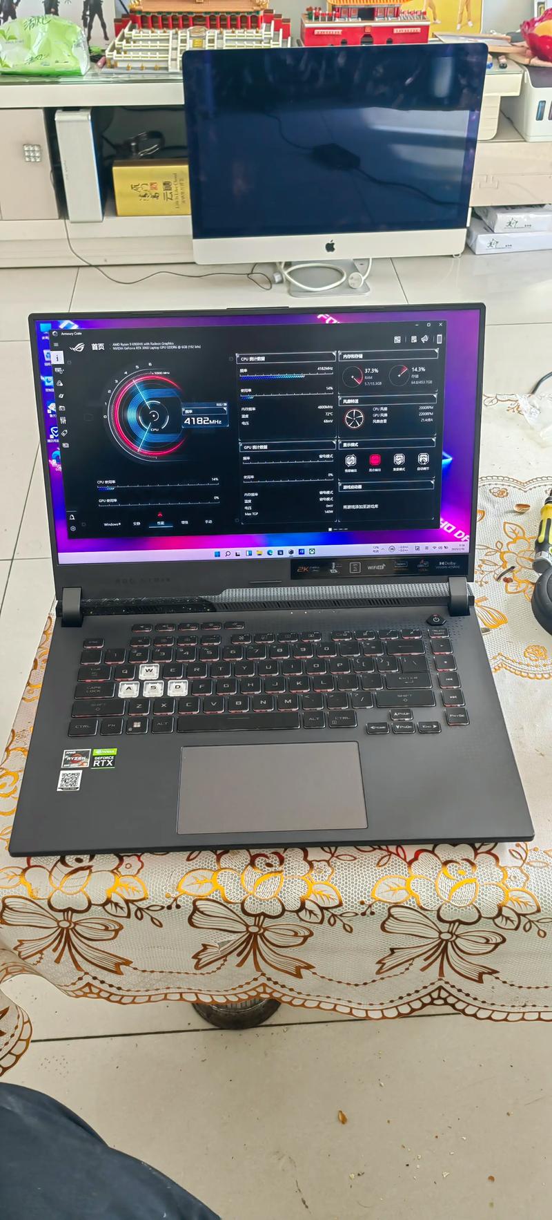 做模具设计用什么笔记本电脑比较好