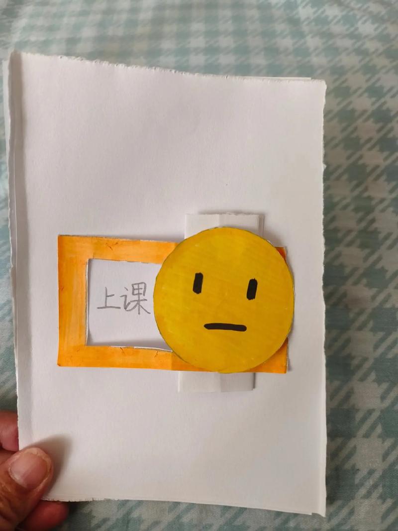 去网吧可以干啥