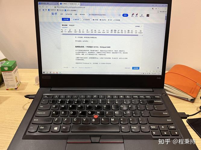 4000左右的笔记本都是垃圾吗?带不动游戏吗?