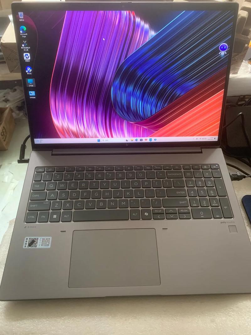 1500元左右性价比比较高的笔记本电脑