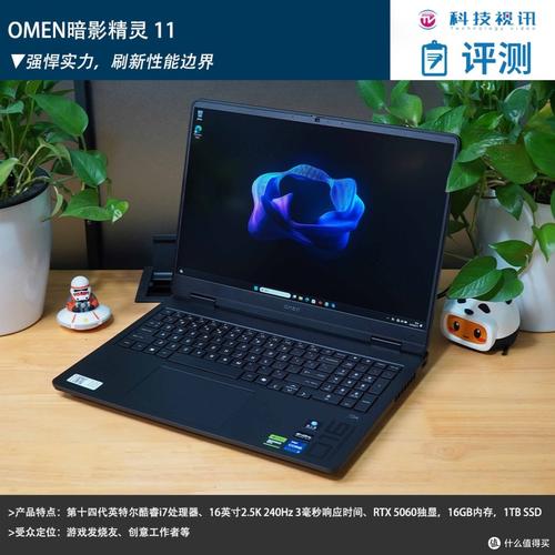 谁能推荐一下4500元左右的电竞游戏笔记本电脑?