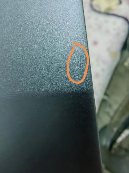 做室内设计的笔记本推荐4000左右