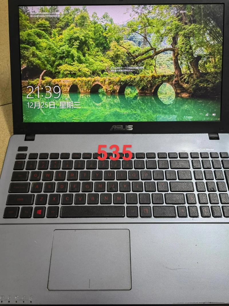 玩三a大作应该配多少钱的电脑一个能玩3A大作的配置大概多钱都什么配置...