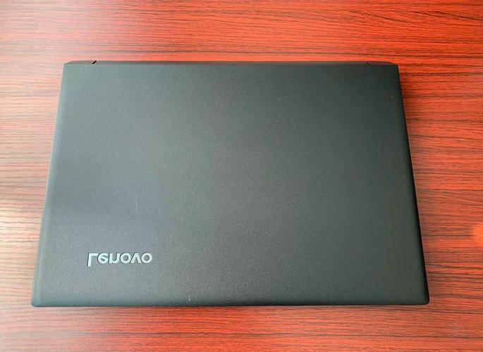 拥有独立显卡的笔记本电脑有哪些