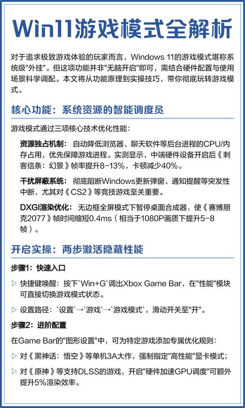 win11打游戏用什么版本-win11打游戏版本推荐介绍