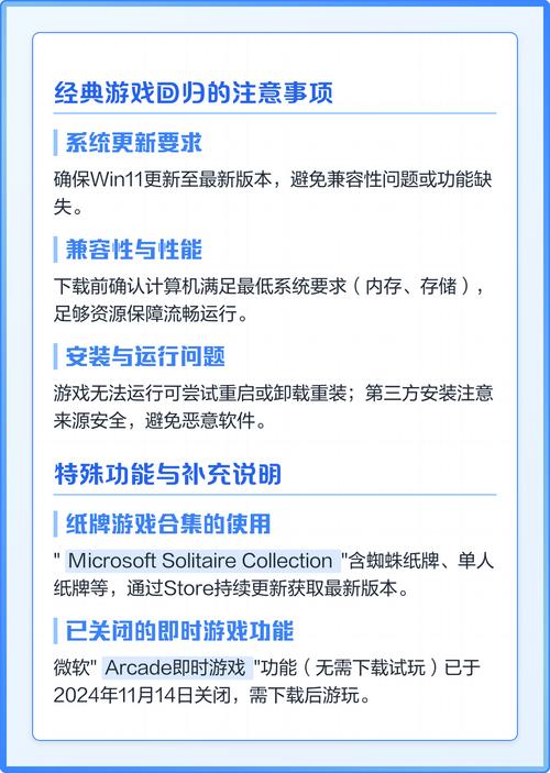 玩游戏的笔记本电脑哪个好