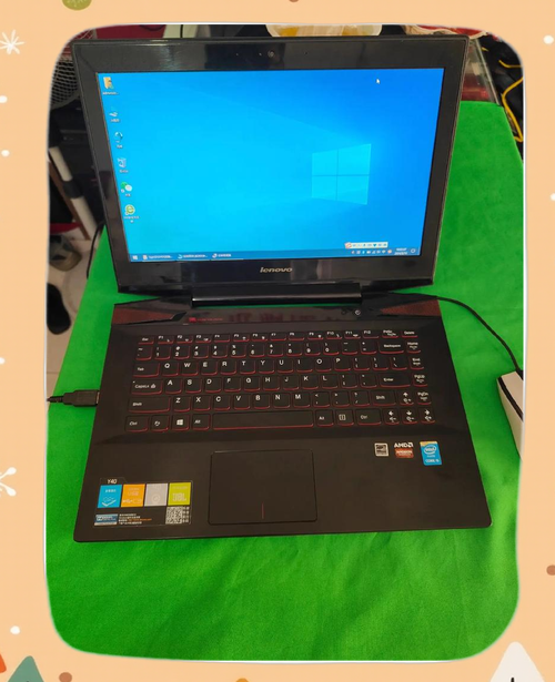 比较好看笔记本电脑