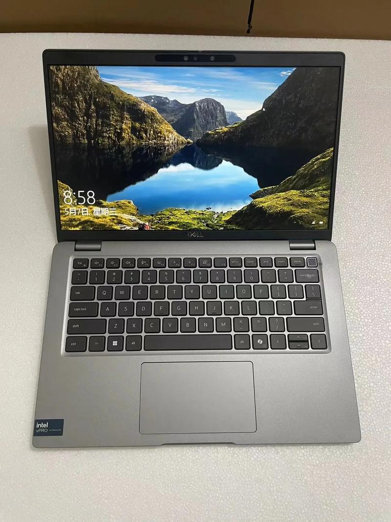 前十公认最耐用笔记本电脑戴尔推荐