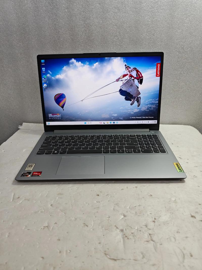 联想笔记本自带邮箱怎么用