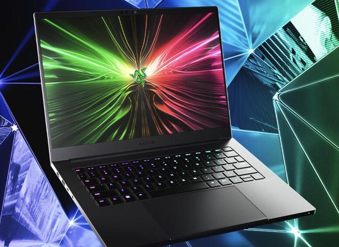 带网口4k触摸屏幕笔记本电脑有哪些