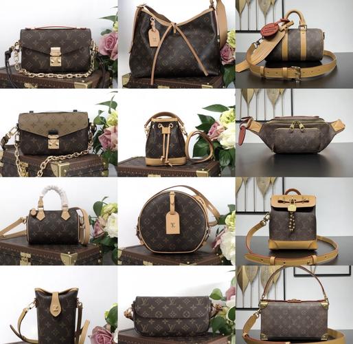 包什么牌子的好,适合送老师