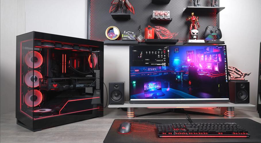 笔记本买什么牌子的好?