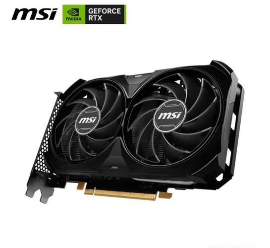 ...配置适合专业人士和游戏玩家的旗舰级性能,顶配笔记本电脑推荐...